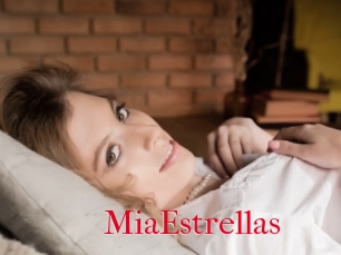 MiaEstrellas