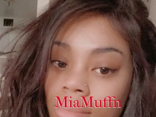 MiaMuffn