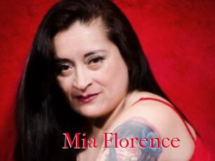 Mia_Florence