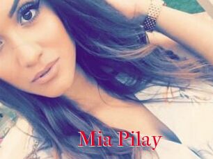 Mia_Pilay