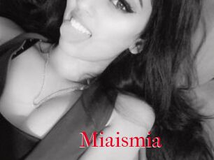 Miaismia