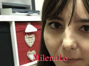 MilenaLo