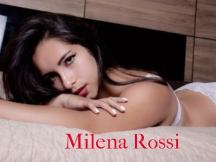 Milena_Rossi