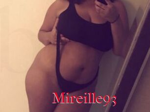 Mireille93