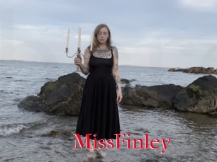 MissFinley