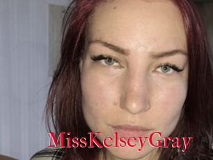 MissKelseyGray