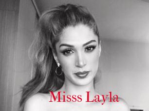 Misss_Layla