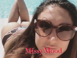 MissyMood