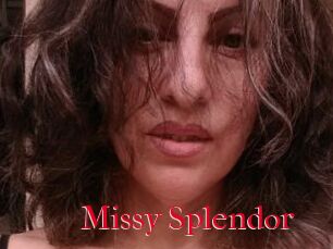 Missy_Splendor