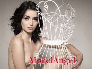 ModelAngel