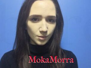 MokaMorra