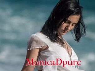 MonicaDpure