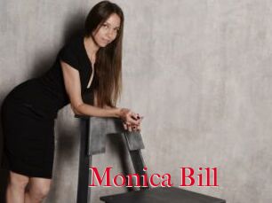 Monica_Bill