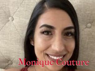 Monique_Couture