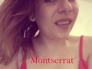 Montserrat