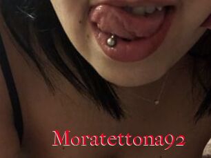 Moratettona92