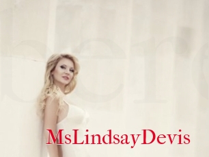 MsLindsayDevis