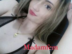 Madam_fem