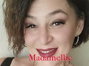 Madamellie