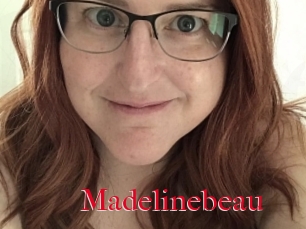 Madelinebeau