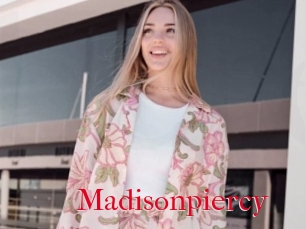 Madisonpiercy