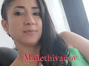 Mailethivanov