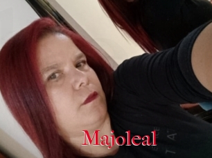 Majoleal