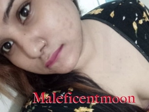 Maleficentmoon