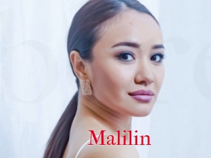 Malilin