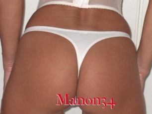 Manon34