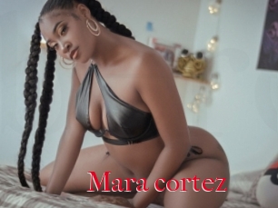 Mara_cortez