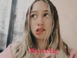 Marcelag