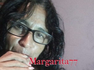 Margarita77