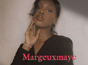 Margeuxmaye