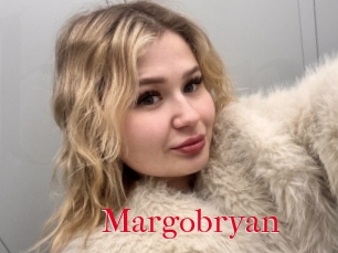 Margobryan