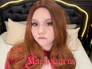 Margoburns