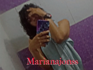 Marianajonss