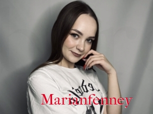 Marianfenney