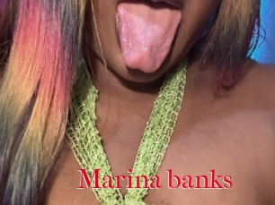 Marina_banks