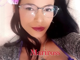 Mariross