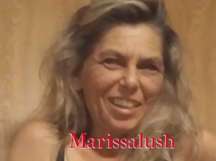 Marissalush