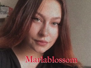 Marlablossom