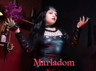 Marladom