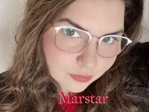 Marstar