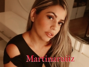 Martinaruiiz