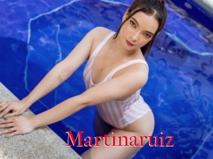 Martinaruiz