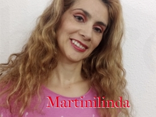 Martinilinda