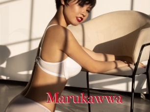 Marukawwa