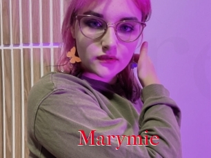 Marymie