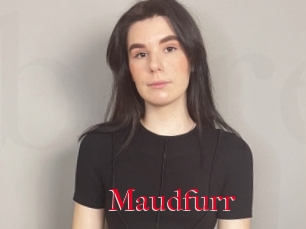 Maudfurr